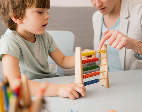 psicopedagogia-infantil-autismo-1